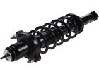 Rear Strut and Coil Spring Assembly For 07-10 Jeep Patriot Compass 2.4L 4 PG46B1