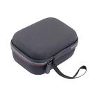 Mouse Storage Case Anti Drop Carrying Pouch EVA Protective Bag for Master3
