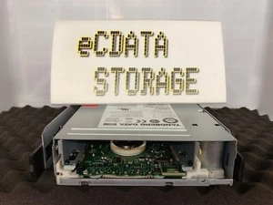 Tandberg LTO5 HH FC TAPE DRIVE AQ294E#350 871134 7223 FOR T40 - Picture 1 of 2