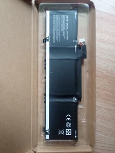HP Envy Replacement For BN03XL Battery 51Wh - Picture 1 of 3