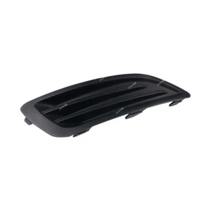 Right Bumper Fog Light Cover Grille For Ford Fiesta 2013-2016 # C1BB 15A222 A - Picture 1 of 6