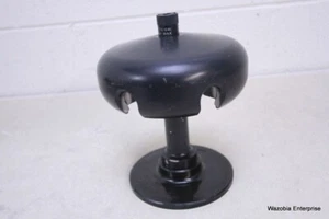 SORVALL TH-641 CENTRIFUGE ROTOR 41,000 RPM - Picture 1 of 1