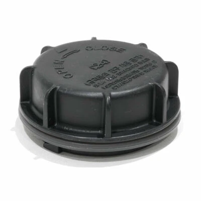 For Hyundai & Kia GENUINE Headlamp Bulb Dust Cap Dust Cover Cap Sonata Spectra # Foto 1 de 4