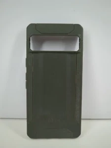 URBAN ARMOR GEAR UAG Scout Case for Google Pixel 7 Olive Green Drab - Picture 1 of 4