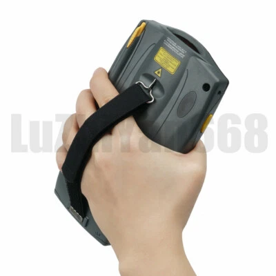 Hand Strap with Stylus Replacement for Motorola Symbol  SPT1846 SPT1800 series - Image 1 of 2