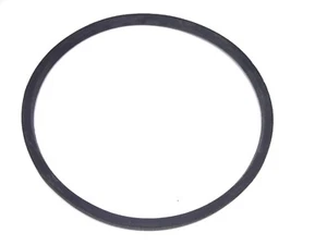Replacement Speed Queen WASHING MACHINE DRIVE BELT p/n 38749 0810 - Picture 1 of 1