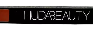 HUDA BEAUTY LIP CONTOUR 2.0 AUTOMATIC LIP PENCIL PINKY BROWN BRAND NEW SEALED - Picture 1 of 10