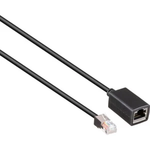 Poly 875M4AA USB Mikrofonkabel Verlängerungspaket für Studio X50/X52/X70 - Bild 1 von 1