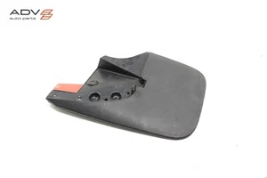 2014-2021 TOYOTA TUNDRA REAR LEFT SIDE QUARTER MUD GUARD FLAP SPLASH SHIELD OEM - Picture 1 of 6