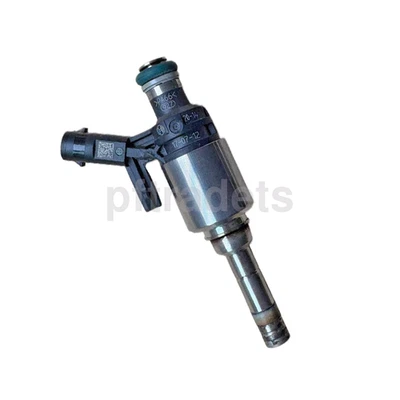 NUEVO 06G906036AH inyección de combustible para Volkswagen Tiguan Beetle Passat EE. UU. Foto 1 de 4