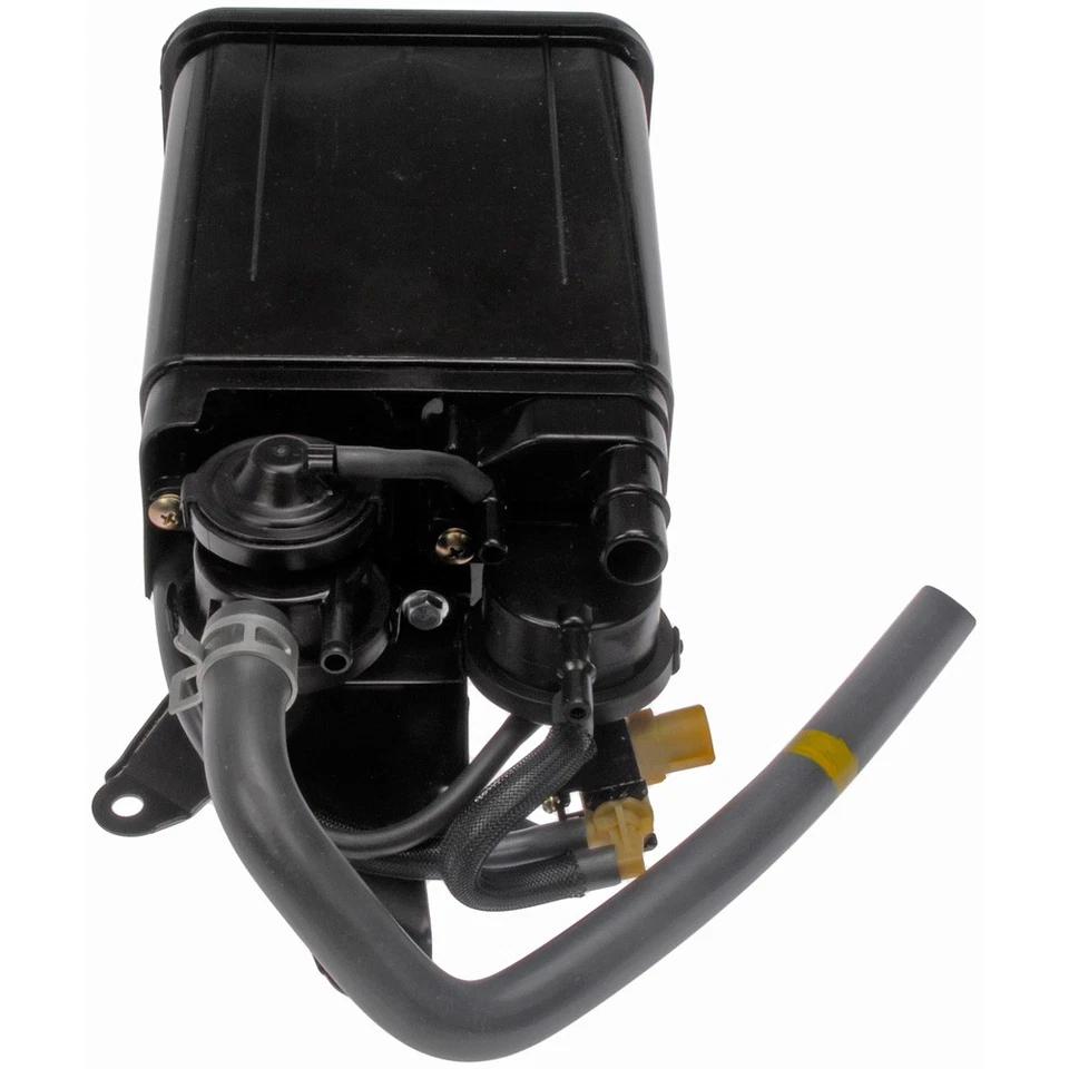For Pontiac Vibe & Toyota Corolla Matrix Dorman Vapor Canister GAP - Image 1 of 3