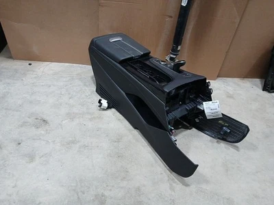 2024 Cadillac Escalade ESV Console Front 3029261 - Image 1 of 4