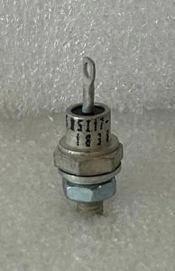 DSI17-12A - Picture 1 of 6