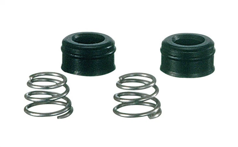 OakBrook A663002-ACF1 Metal/Rubber Self-Lubricating Faucet Seats and Springs - Image 1 of 1