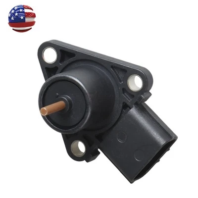 Sensor turbo compatible con Ford Ranger 2,2 L Puma versión Mitsubishi BK3Q-6C887-NB Foto 1 de 4