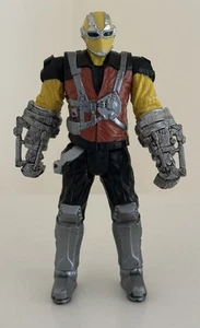 2017 Marvel Spider-Man Homecoming Shocker 6” Action Figure - Picture 1 of 2