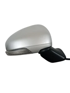 ESPEJO PUERTA/ALA TOYOTA PRIUS (DERECHA) 8793147140 - Imagen 1 de 8