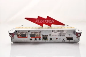 HP 717870-001 Modular Smart Array 2040 SAN Storage Controller - Afbeelding 1 van 6