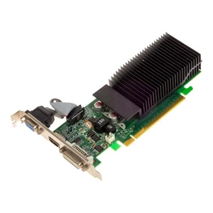 Graphic Card Inno3D Nvidia Geforce 210 33-760-100701049 512MB DDR2 Pcie x16 - Picture 1 of 3