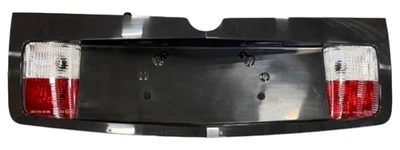 SE ADAPTA A LÁMPARA CADILLAC CTS 2003-2007 ASM 19208469 - NUEVO OEM Foto 1 de 4