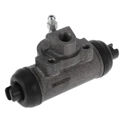 Cylindre Roue Frein Arrière pour Nissan Pathfinder 2002-2004, 441003W400 - Image 1 of 4