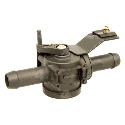 For Ford F-100 1965-1972 Four Seasons 74627 HVAC Heater Control Valve - Image 1 of 4