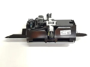 4G1919601AE Multifunktionsdisplay für AUDI A6 BERLINA 4GC 2.0 TDI ULTRA 2344030 - Bild 1 von 6