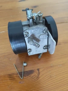 Walbro Wb32 Carburettor 180xt - Picture 1 of 3