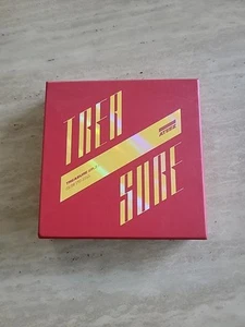 ATEEZ TREASURE EP.3 One To All illusion - Picture 1 of 3