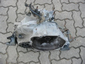 Ingranaggio cambio manuale Mitsubishi Colt V CJ0 1.3 F5M4 11R8A1 - Foto 1 di 2