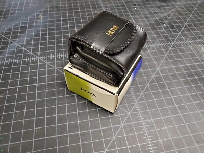 Hoya Close-up set 52 mm Filter Kit - Image 1 of 4