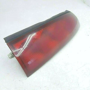1995 Chevrolet Lumina : OEM Rear Brake Taillight Tail Light / Lamp : Driver's - Picture 1 of 6