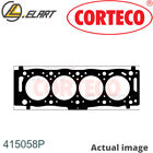 GASKET CYLINDER HEAD FOR FORD MONDEO/IV/Turnier GALAXY S-MAX FOCUS/II/Station  