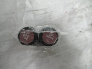 2 un. Lápiz labial Sinful Colors Pout it Out Chatty Bavarde #2036 099500110609 - Imagen 1 de 4