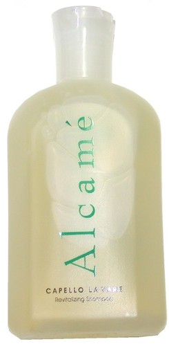 Foto 1 di 1