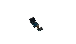 Original Samsung Galaxy Tab A SM-T580 SM-T585 Audio  Jack Headphone Jack - Bild 1 von 1