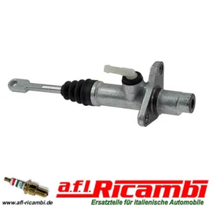 Cilindro transmisor embrague master cyl.Alfa Romeo 145/146 1,4/1,6/1,7 año 94-96 - Imagen 1 de 2