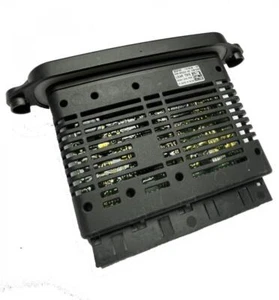 Modulo guida faro LEAR 7316209 BMW X3 F25 HID Xenon TMS (AHL) 63117316214 - Foto 1 di 9