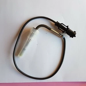 Sonda Sensore Lambda 55210402 Fiat Suzuki Opel Doblo Punto Alfa Lancia - Foto 1 di 6