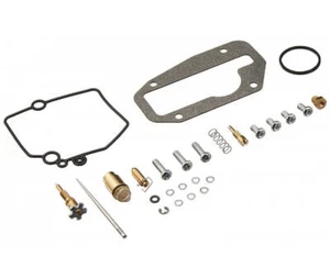 Yamaha TTR 250 99/06 Carburetor Repair Kit -26-1298 - Picture 1 of 1