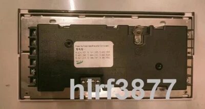 fedex1PCS Lutron GRX-3106-AU Dimming Module used good condition - Image 1 of 4