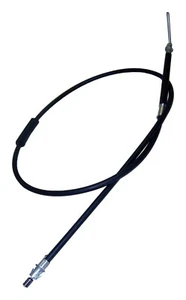 Jeep XJ Cherokee Right Hand Rear Parking Brake Cable Crown 52128072AD - Picture 1 of 2