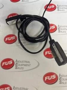 Siemens 6ES7 290-6AA30-0XA0 Extension Cable - Picture 1 of 2