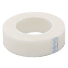  3 Rolls Eyelash Tape White Extension Grafting Bagged Adhesive