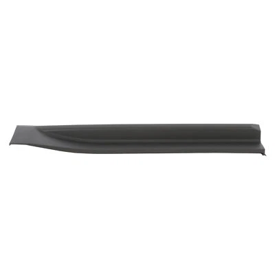 OEM NEW Exterior Rear Driver Door Bodyside Lower Molding 10-17 Equinox 25824826 - Image 1 of 4