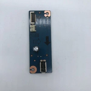 Dell U3417W 34" LED Monitor Television Main Input Board 4H.2BB08.A20 Tested - Picture 1 of 9