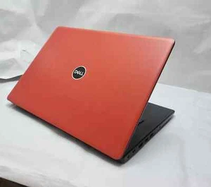 CHEAP Dell Latitude 14" Laptop 8th Gen Core i5 8GB 128Gb Webcam FHD Windows 11 - Picture 1 of 12