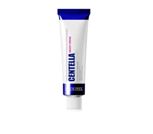 2017 New Medi Peel Centella Mezzo Cream 30ml - Picture 1 of 1