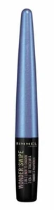 Rimmel Wonder Swipe 2-in-1 Liner To Shadow, Crave Me, 0.058 Fluid Ounce - Picture 1 of 2