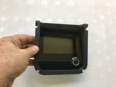 FORMLABS FORM2 Displays Module - Image 1 of 4